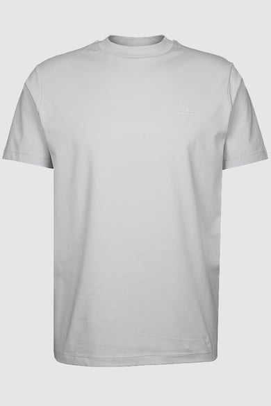 ΜΠΛΟΥΖΑ T-SHIRT KARL LAGERFELD - 10 ΛΕΥΚΟ